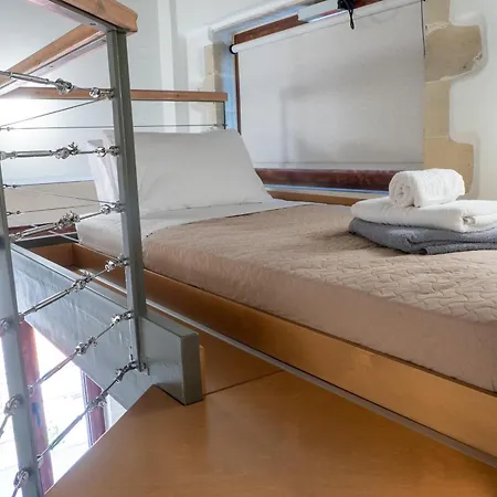 Recluso-3 Bd Luxury Country Villa, Huge Heated Pool With Hydromassage, Individual Bbq & Large Yard, Mountain View 빌라