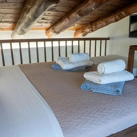Recluso: Luxurious Mountain Retreat With Heated Pool *