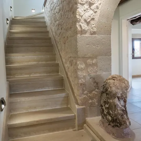 Recluso: Luxurious Mountain Retreat With Heated Pool * Malaxa