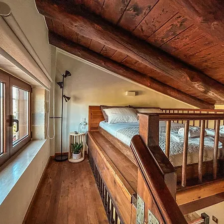 Recluso-3 Bd Luxury Country Villa, Huge Heated Pool With Hydromassage, Individual Bbq & Large Yard, Mountain View Βίλα *